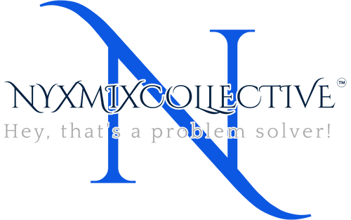 NyxMix Collective